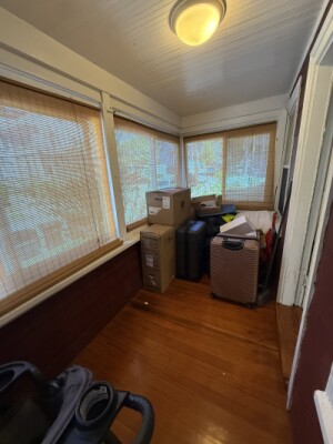 2 bed, 1 bath apartment for rent at 33 Purvis St Unit 1, Watertown — photo 23 of 43
