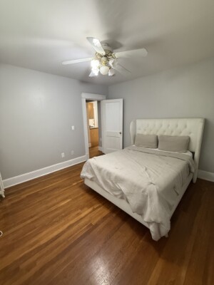 2 bed, 1 bath apartment for rent at 33 Purvis St Unit 1, Watertown — photo 12 of 43