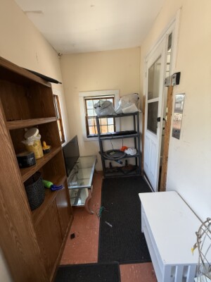 2 bed, 1 bath apartment for rent at 33 Purvis St Unit 1, Watertown — photo 33 of 43
