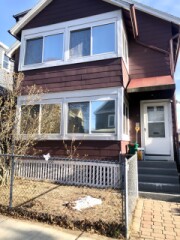 2 bed, 1 bath apartment for rent at 33 Purvis St Unit 1, Watertown