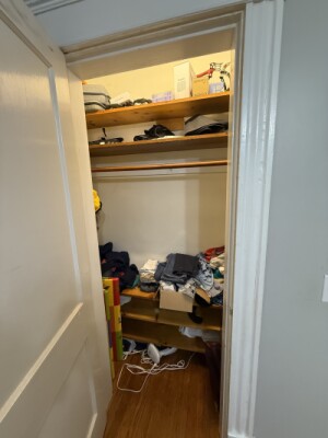 2 bed, 1 bath apartment for rent at 33 Purvis St Unit 1, Watertown — photo 31 of 43