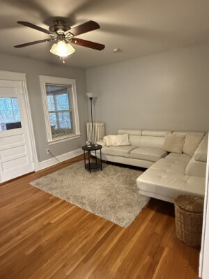 2 bed, 1 bath apartment for rent at 33 Purvis St Unit 1, Watertown — photo 37 of 43