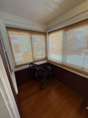 2 bed, 1 bath apartment for rent at 33 Purvis St Unit 1, Watertown — photo 38 of 43
