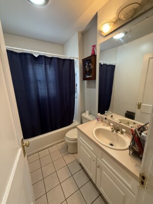 2 bed, 1 bath apartment for rent at 33 Purvis St Unit 1, Watertown — photo 18 of 43