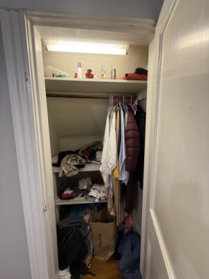 2 bed, 1 bath apartment for rent at 33 Purvis St Unit 1, Watertown — photo 13 of 43