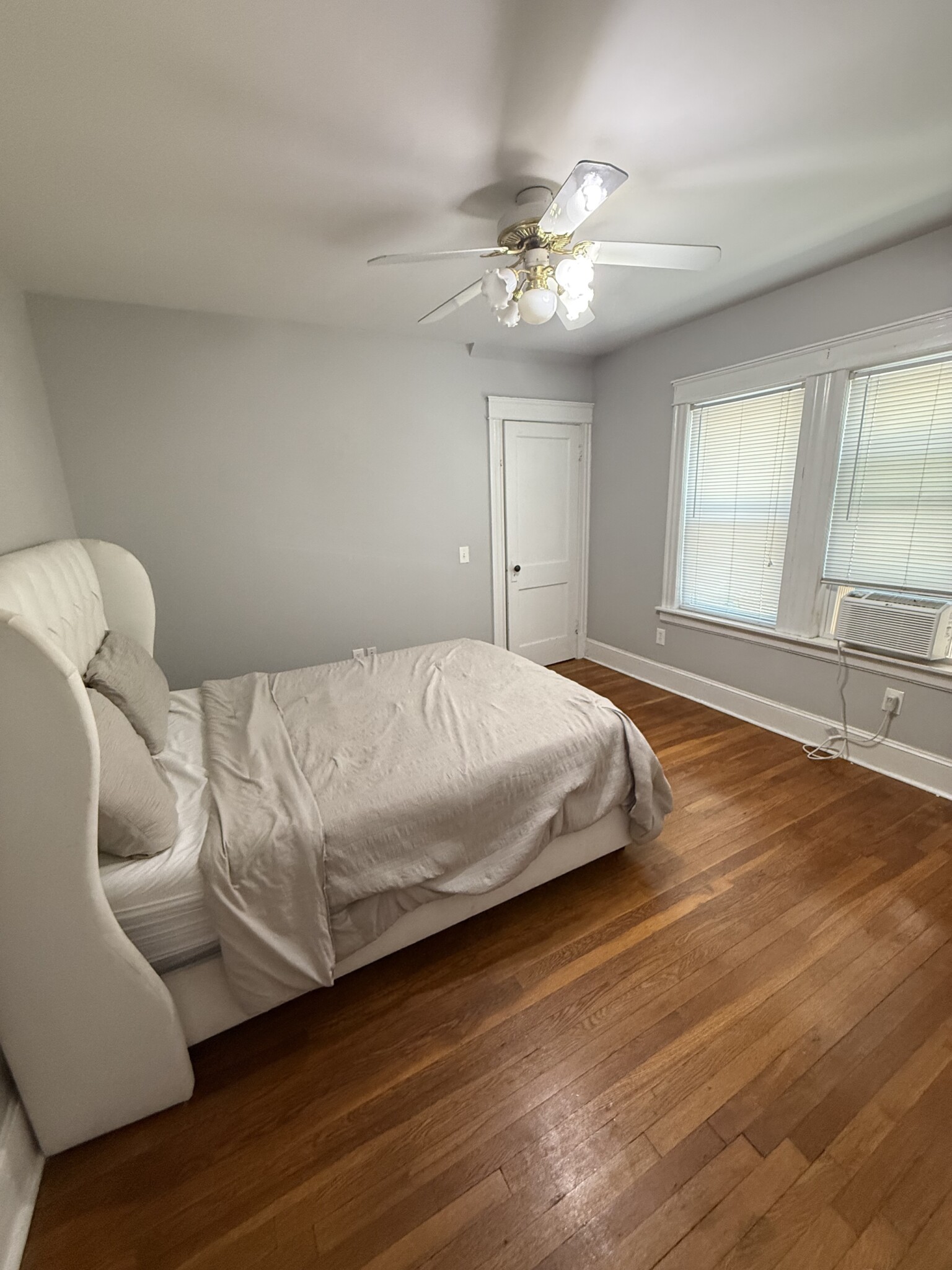 2 bed, 1 bath apartment for rent at 33 Purvis St Unit 1, Watertown — photo 10 of 43