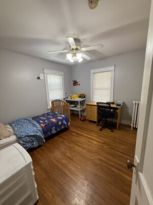 2 bed, 1 bath apartment for rent at 33 Purvis St Unit 1, Watertown — photo 14 of 43