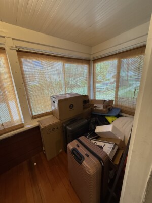 2 bed, 1 bath apartment for rent at 33 Purvis St Unit 1, Watertown — photo 39 of 43