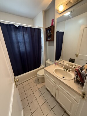 2 bed, 1 bath apartment for rent at 33 Purvis St Unit 1, Watertown — photo 43 of 43