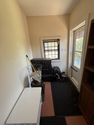 2 bed, 1 bath apartment for rent at 33 Purvis St Unit 1, Watertown — photo 20 of 43