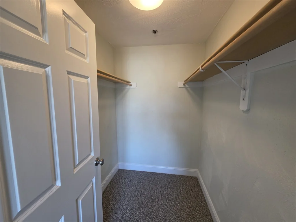 1 bed, 1 bath apartment for rent at 33 Randolph St Unit 10, Abington — photo 7 of 13