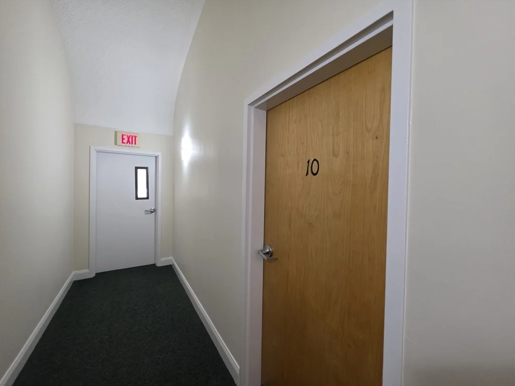 1 bed, 1 bath apartment for rent at 33 Randolph St Unit 10, Abington — photo 13 of 13