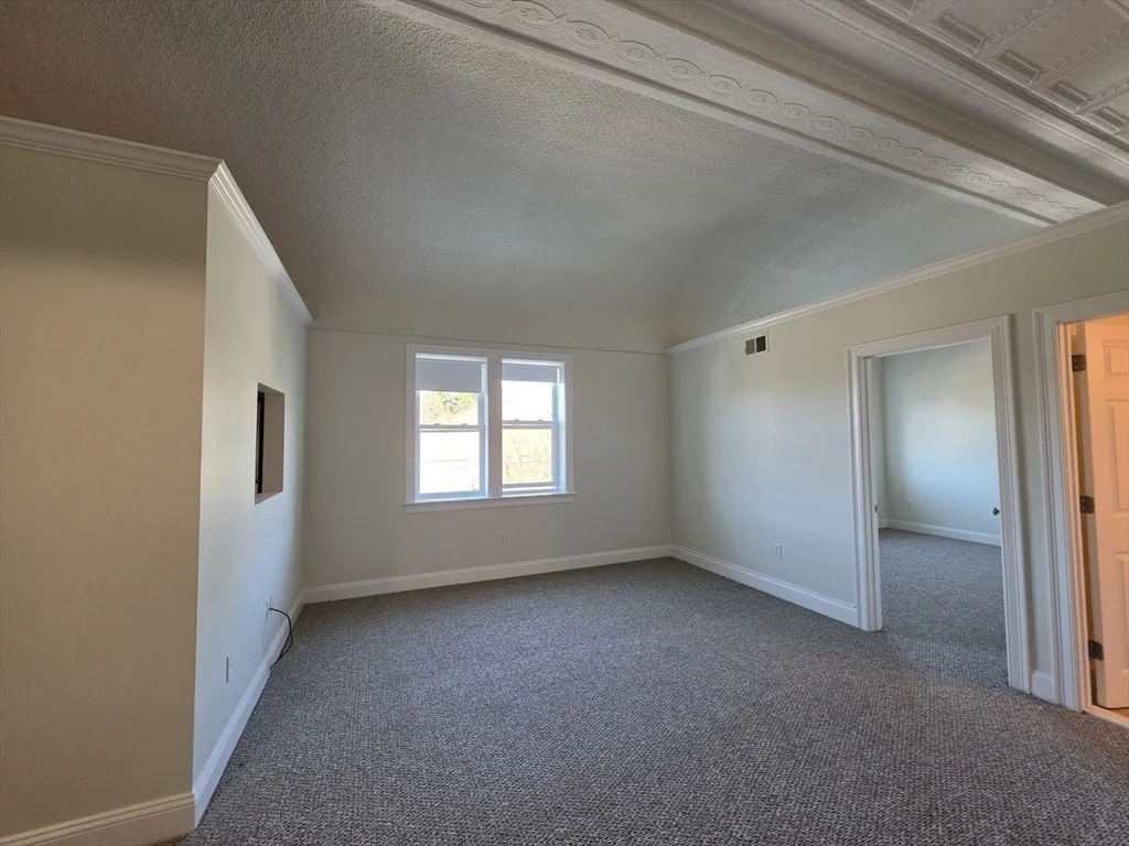 1 bed, 1 bath apartment for rent at 33 Randolph St Unit 10, Abington — photo 6 of 13