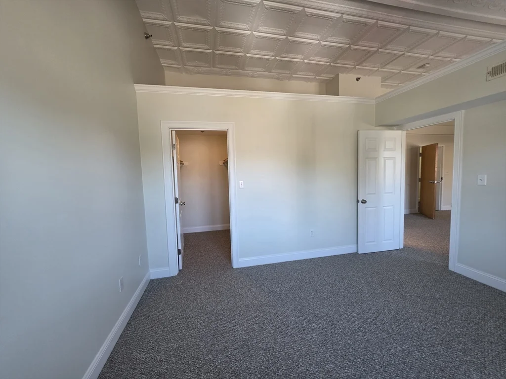 1 bed, 1 bath apartment for rent at 33 Randolph St Unit 10, Abington — photo 8 of 13