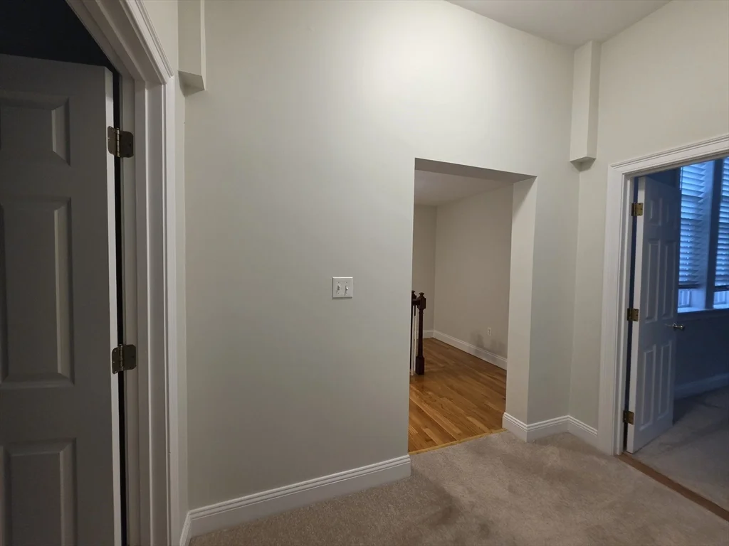 2 bed, 1 bath apartment for rent at 33 Randolph St Unit 17, Abington — photo 11 of 16