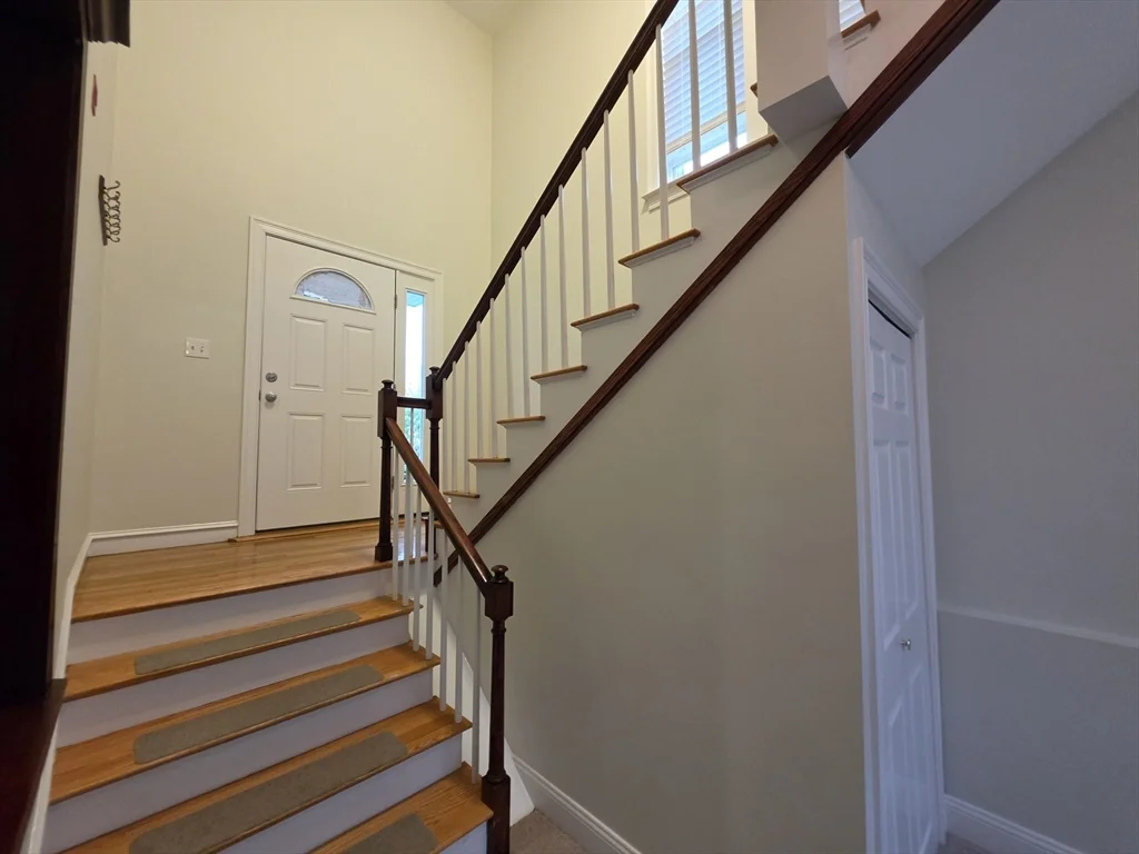 2 bed, 1 bath apartment for rent at 33 Randolph St Unit 17, Abington — photo 8 of 16