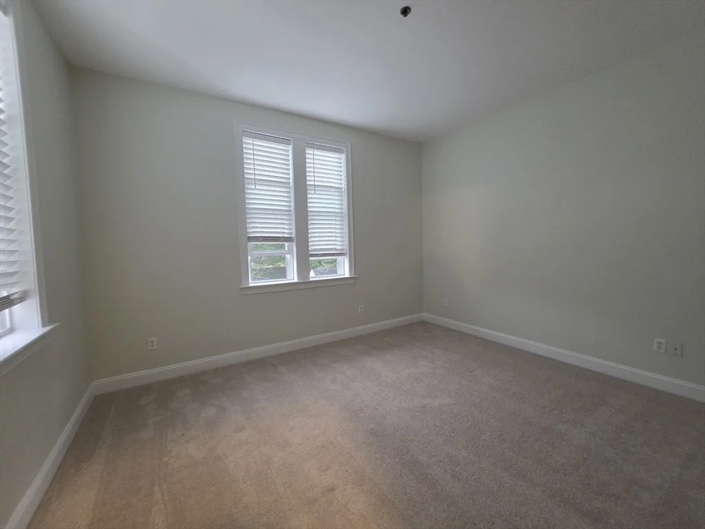 2 bed, 1 bath apartment for rent at 33 Randolph St Unit 17, Abington — photo 12 of 16