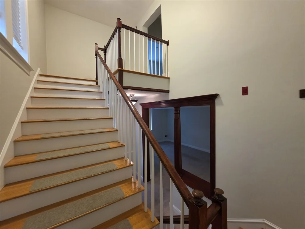 2 bed, 1 bath apartment for rent at 33 Randolph St Unit 17, Abington — photo 9 of 16
