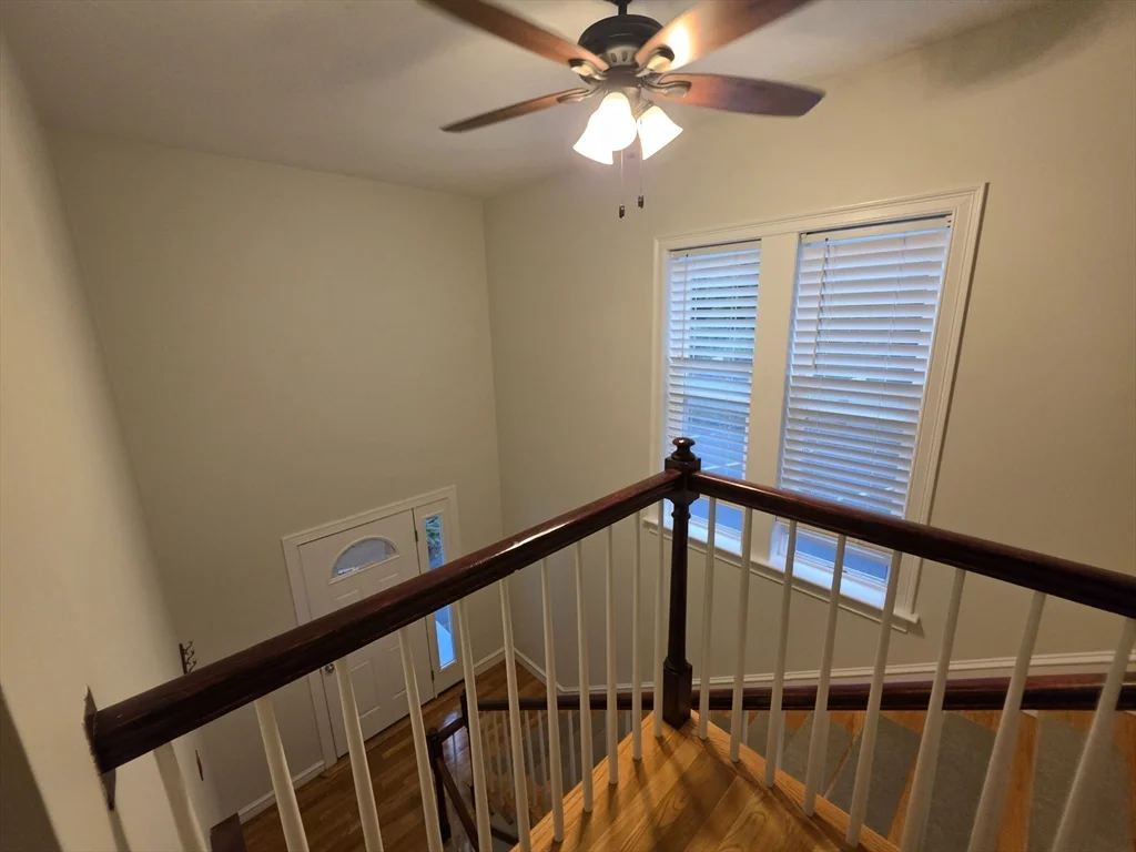 2 bed, 1 bath apartment for rent at 33 Randolph St Unit 17, Abington — photo 10 of 16