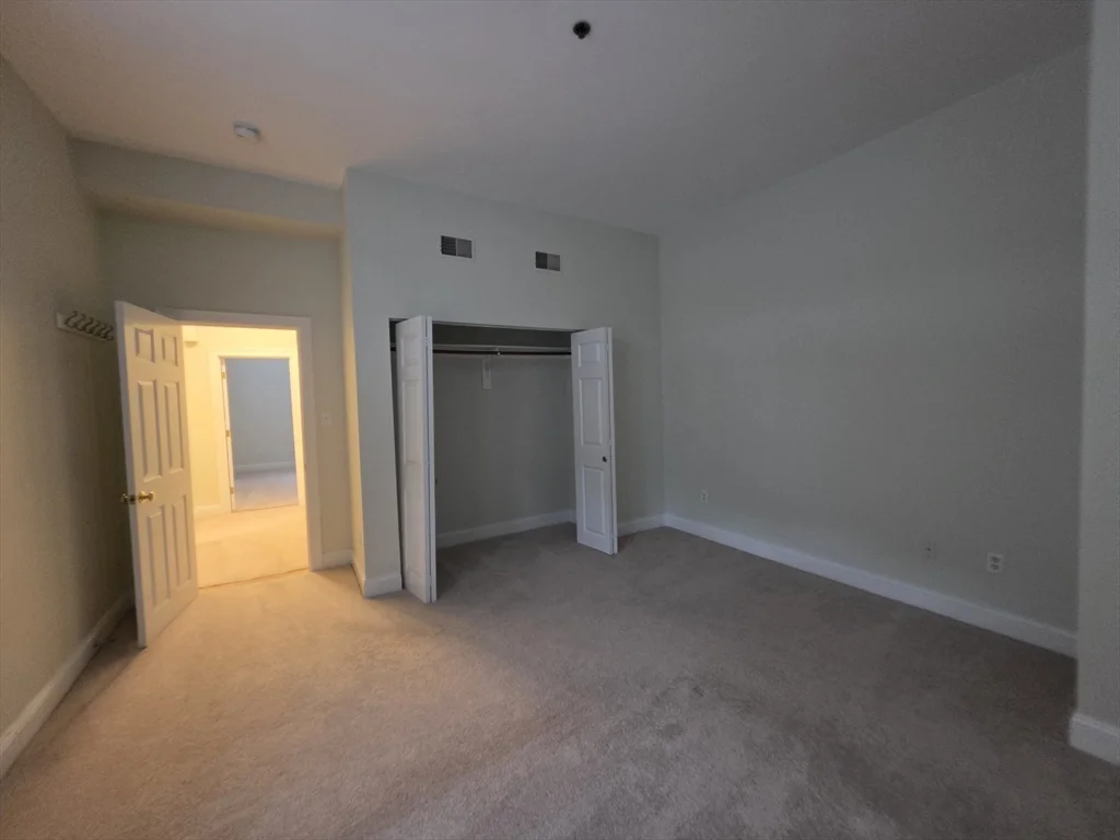 2 bed, 1 bath apartment for rent at 33 Randolph St Unit 17, Abington — photo 15 of 16