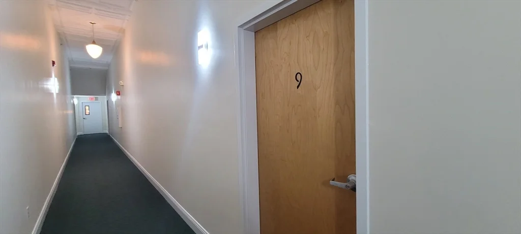 1 bed, 1 bath apartment for rent at 33 Randolph St Unit 9, Abington — photo 7 of 17
