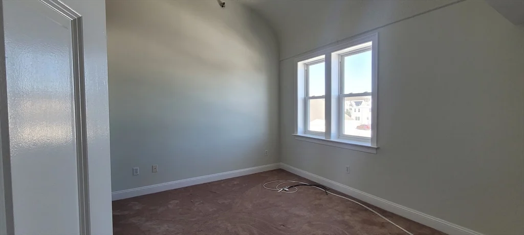 1 bed, 1 bath apartment for rent at 33 Randolph St Unit 9, Abington — photo 16 of 17