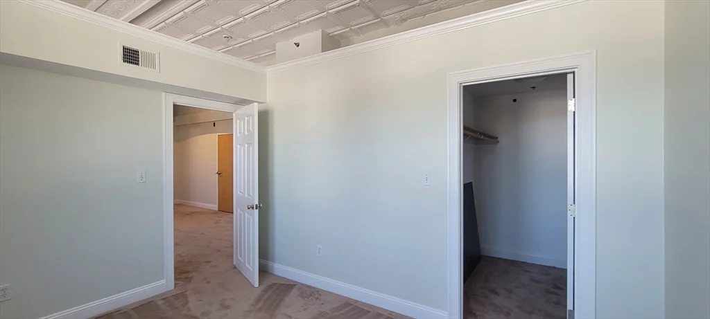 1 bed, 1 bath apartment for rent at 33 Randolph St Unit 9, Abington — photo 14 of 17