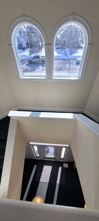 1 bed, 1 bath apartment for rent at 33 Randolph St Unit 9, Abington — photo 5 of 17