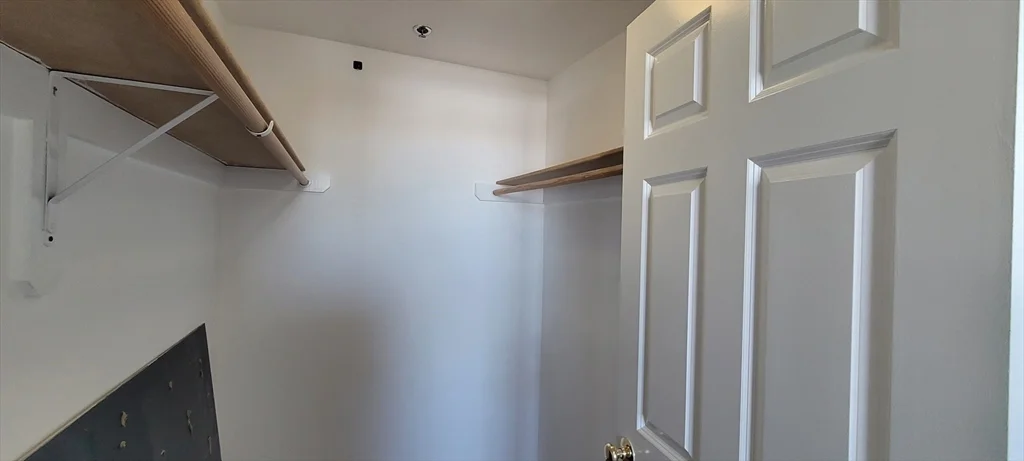 1 bed, 1 bath apartment for rent at 33 Randolph St Unit 9, Abington — photo 15 of 17