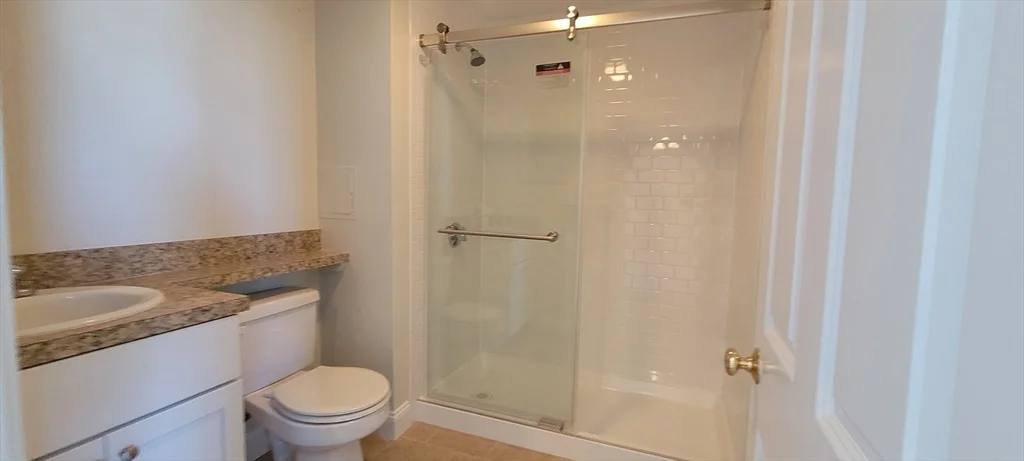 1 bed, 1 bath apartment for rent at 33 Randolph St Unit 9, Abington — photo 12 of 17