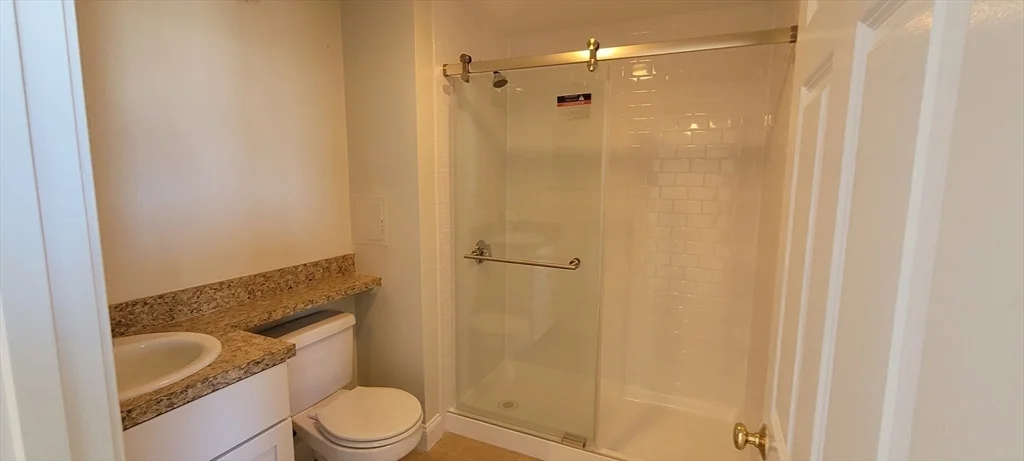 1 bed, 1 bath apartment for rent at 33 Randolph St Unit 9, Abington — photo 13 of 17