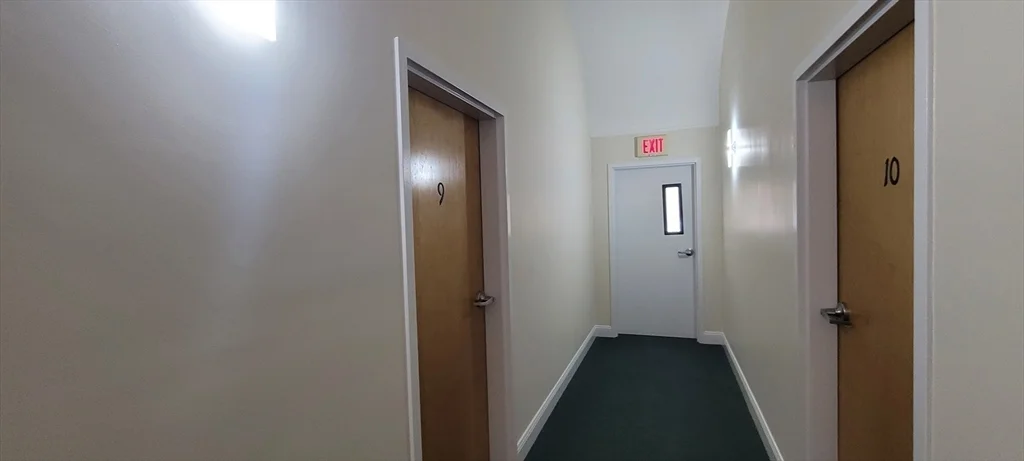 1 bed, 1 bath apartment for rent at 33 Randolph St Unit 9, Abington — photo 6 of 17