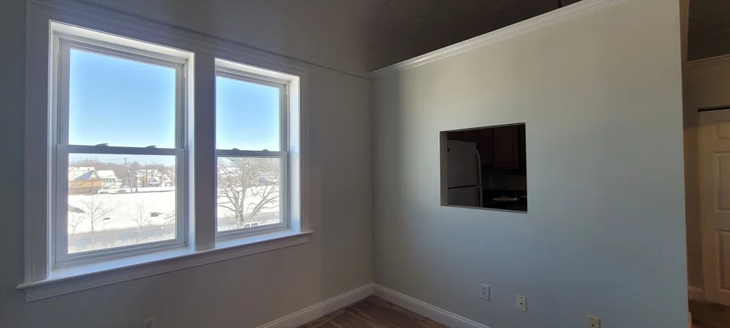1 bed, 1 bath apartment for rent at 33 Randolph St Unit 9, Abington — photo 10 of 17