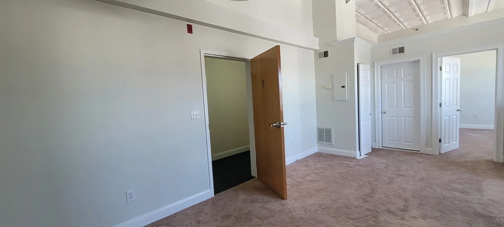 1 bed, 1 bath apartment for rent at 33 Randolph St Unit 9, Abington — photo 8 of 17