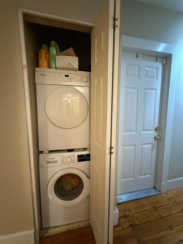 2 bed, 1 bath apartment for rent at 33 Regent St Unit 1, North Cambridge — photo 16 of 19