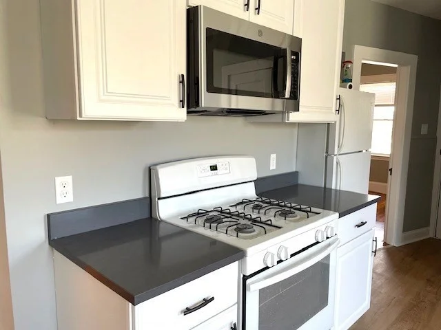 1 bed, 1 bath apartment for rent at 33 Richie Rd Unit 3, Quincy — photo 3 of 16