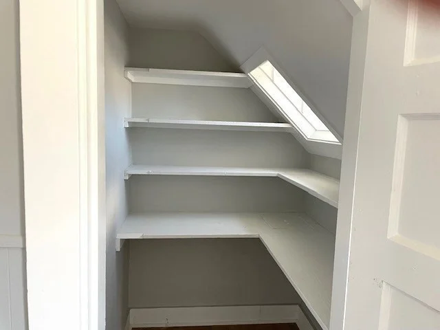 1 bed, 1 bath apartment for rent at 33 Richie Rd Unit 3, Quincy — photo 6 of 16