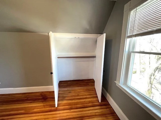 1 bed, 1 bath apartment for rent at 33 Richie Rd Unit 3, Quincy — photo 12 of 16