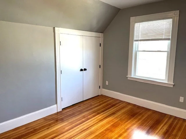 1 bed, 1 bath apartment for rent at 33 Richie Rd Unit 3, Quincy — photo 10 of 16