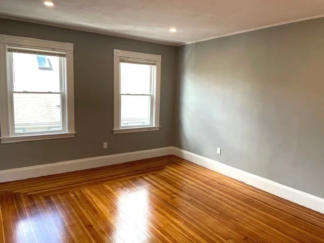 1 bed, 1 bath apartment for rent at 33 Richie Rd Unit 3, Quincy — photo 13 of 16