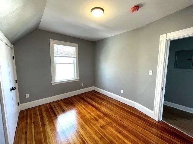 1 bed, 1 bath apartment for rent at 33 Richie Rd Unit 3, Quincy — photo 11 of 16
