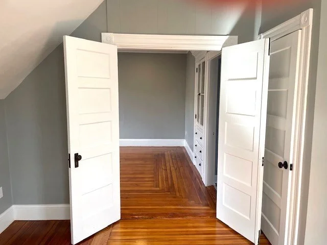 1 bed, 1 bath apartment for rent at 33 Richie Rd Unit 3, Quincy — photo 15 of 16