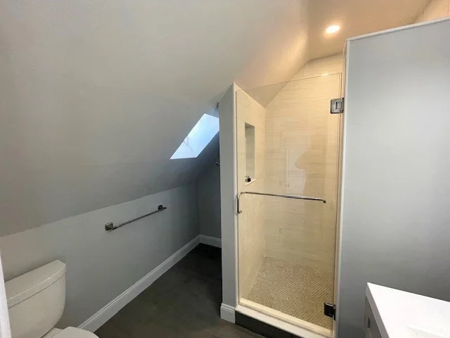 1 bed, 1 bath apartment for rent at 33 Richie Rd Unit 3, Quincy — photo 4 of 16