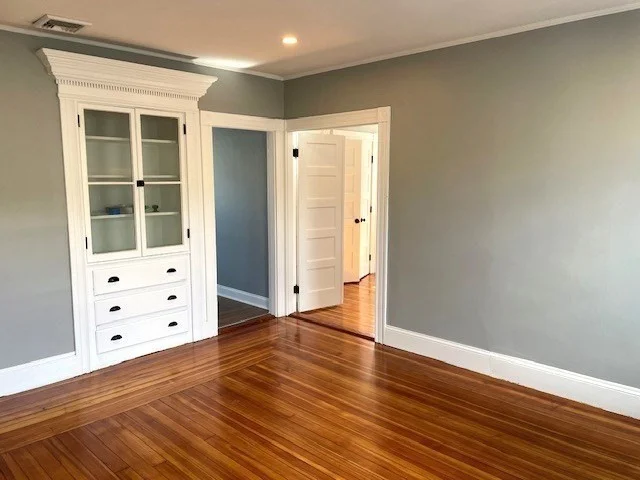 1 bed, 1 bath apartment for rent at 33 Richie Rd Unit 3, Quincy — photo 14 of 16