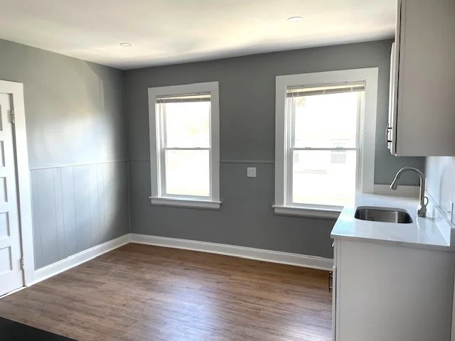 1 bed, 1 bath apartment for rent at 33 Richie Rd Unit 3, Quincy — photo 8 of 16