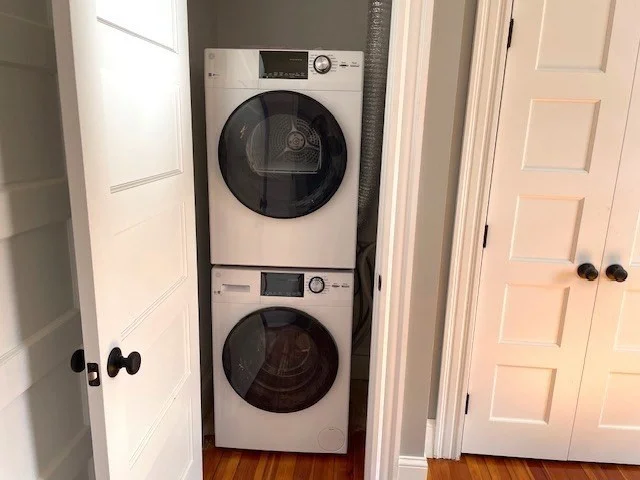 1 bed, 1 bath apartment for rent at 33 Richie Rd Unit 3, Quincy — photo 7 of 16