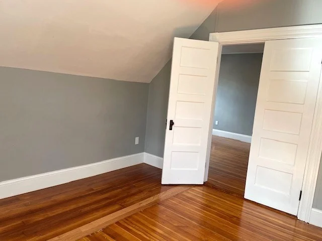 1 bed, 1 bath apartment for rent at 33 Richie Rd Unit 3, Quincy — photo 16 of 16