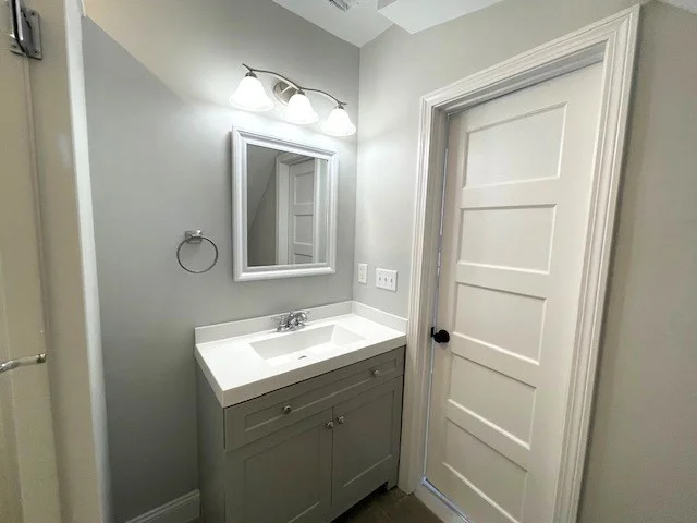 1 bed, 1 bath apartment for rent at 33 Richie Rd Unit 3, Quincy — photo 5 of 16