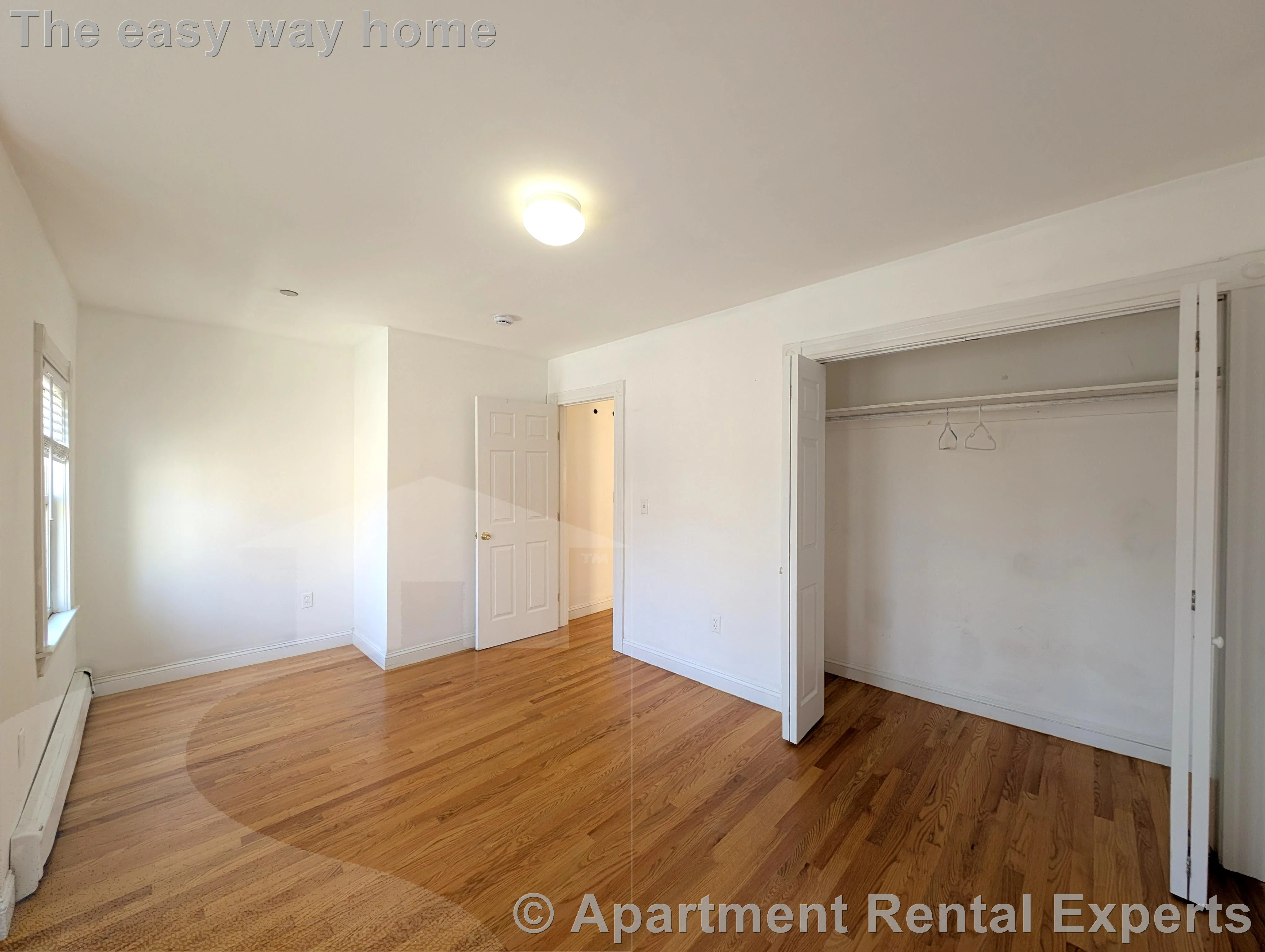 2 bed, 1 bath apartment for rent at 33 Roberts Rd Unit 2R, Harvard Square — photo 9 of 14