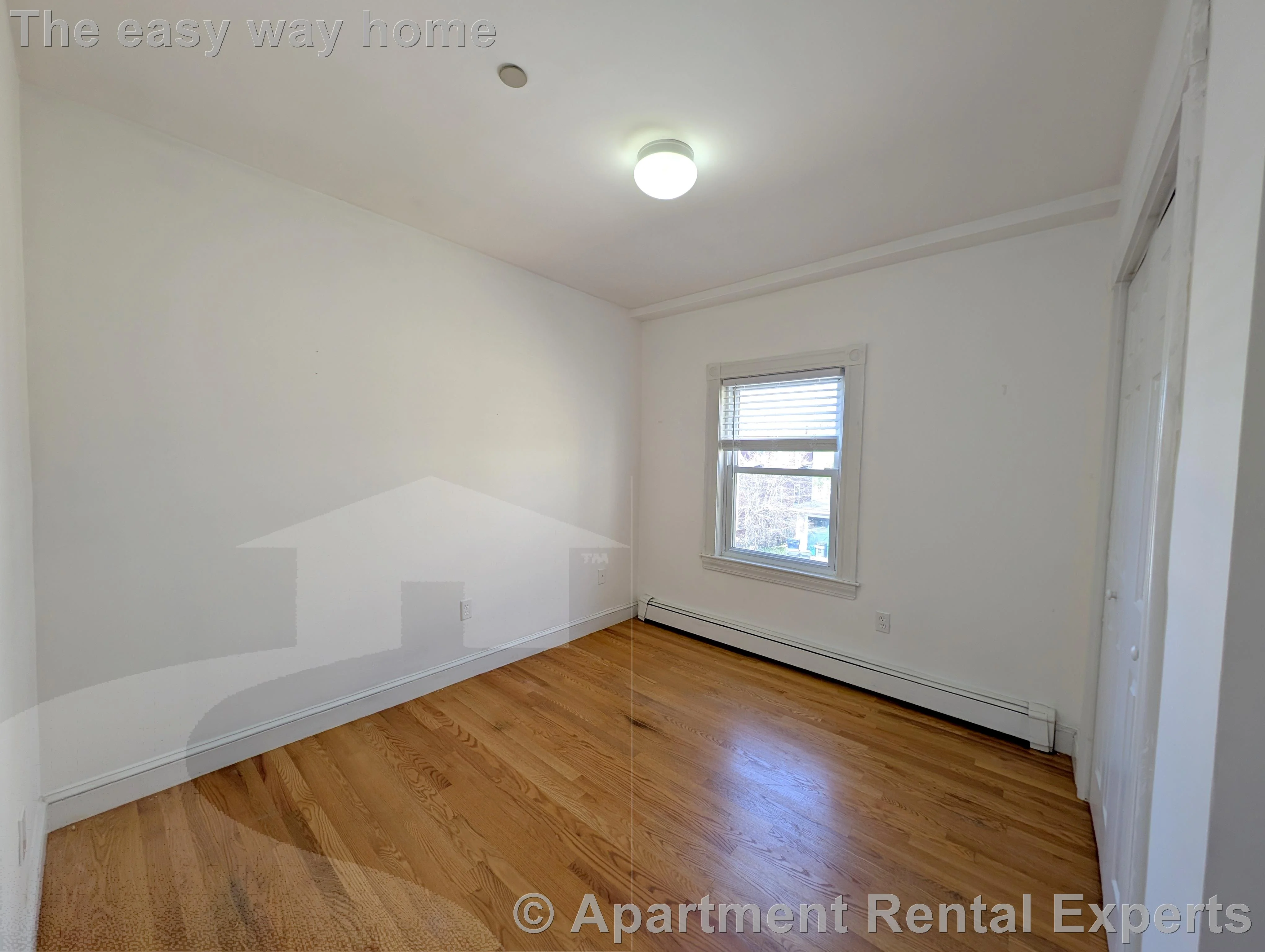 2 bed, 1 bath apartment for rent at 33 Roberts Rd Unit 2R, Harvard Square — photo 12 of 14